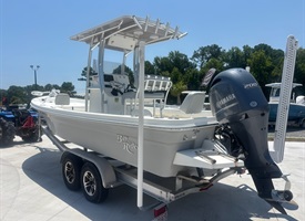 Anglers Marine